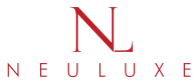Neuluxe