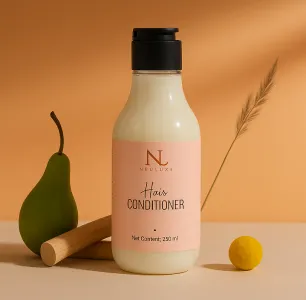 Conditioner