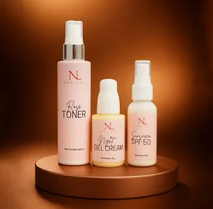Face Care