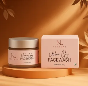 Face Wash