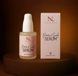 Serum