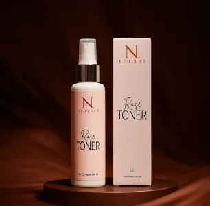 Toner
